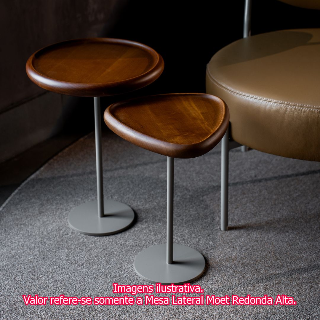 Mesa Lateral Moet  -2-